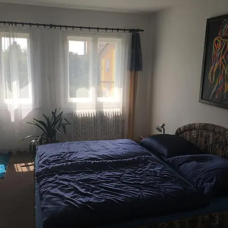 Adele Apartament